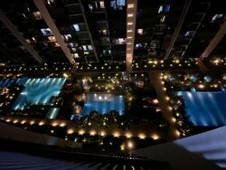 Treasure at Tampines (D18), Condominium #477230981